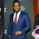 Image for article titled Eminem and Nick Cannon Are Beefing Like It's 2009